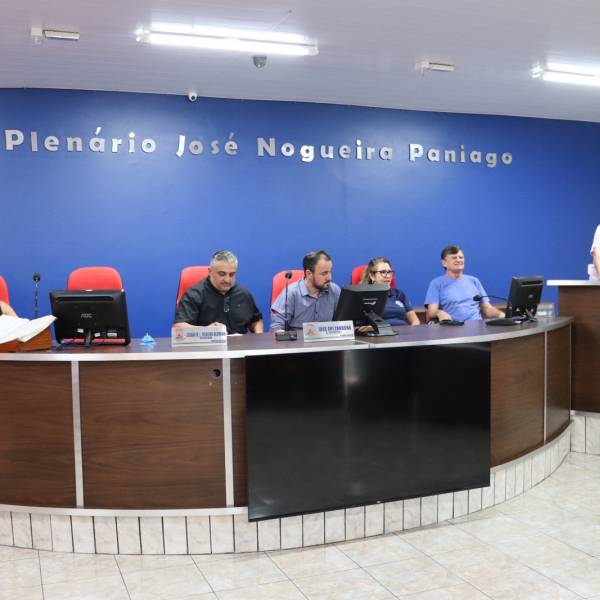 WhatsApp Image 2024-04-30 at 09.00.39 (1).jpeg